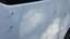 Seitenteil hinten links
