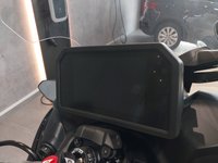 Όψη ταμπλό οργάνων