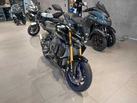 Όψη εμπρός δεξιά