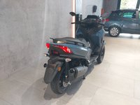 Όψη πίσω δεξιά