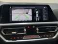 Other optional extras