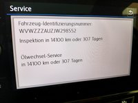 Transportlīdzekļa statuss