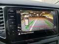 Other optional extras