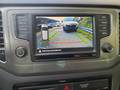 Other optional extras