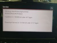 Transportlīdzekļa statuss