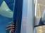 Jumts
