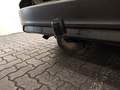 View of trailer tow-bar hitch