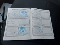Apkopes darbu dokumentācija