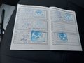 Apkopes darbu dokumentācija