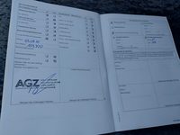 Apkopes darbu dokumentācija