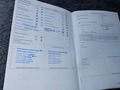 Apkopes darbu dokumentācija