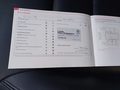 Apkopes darbu dokumentācija