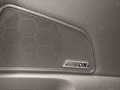 Other optional extras