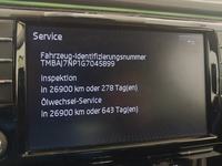 Transportlīdzekļa statuss