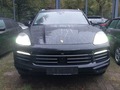 Ansicht Front