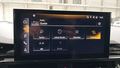 Other optional extras