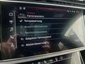 Other optional extras