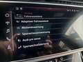 Other optional extras