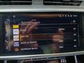 Other optional extras