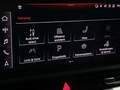 Other optional extras