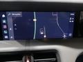Ansicht Navigation