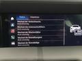 Fahrzeugstatus