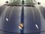 Motorhaube