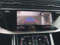 Other optional extras