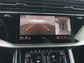 Other optional extras