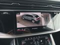 Other optional extras