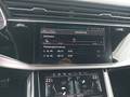Other optional extras