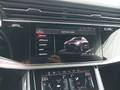 Other optional extras