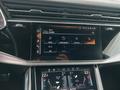 Other optional extras