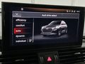 Other optional extras