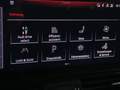 Other optional extras