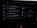 Other optional extras