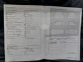 Registo de serviços
