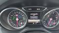 Other optional extras
