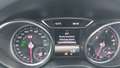 Other optional extras