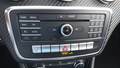Other optional extras