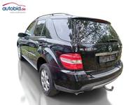 Vaizdas iš galo kairės