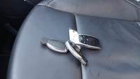 Llave