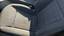 Asiento del conductor