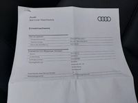 Apkopes darbu dokumentācija