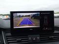 Other optional extras