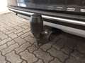 View of trailer tow-bar hitch