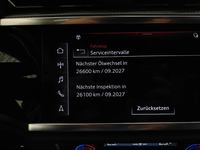 Transportlīdzekļa statuss