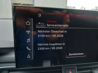 Transportlīdzekļa statuss