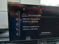 Transportlīdzekļa statuss