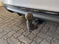 View of trailer tow-bar hitch